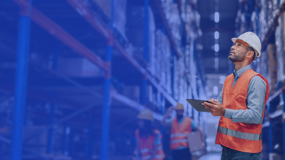 Inventory accounting: IFRS® Accounting Standards vs US GAAP