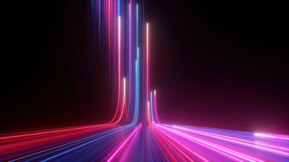 The Digital Edge: Transforming Asset Management Sales with AI 