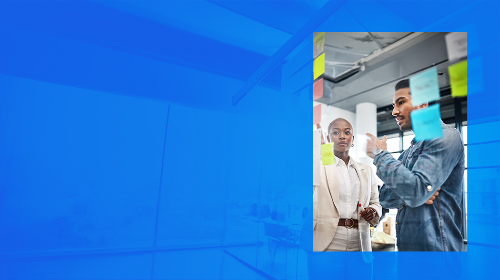KPMG Risk Evaluation and Mitigation Strategy (REMS) Compliance Audit Services