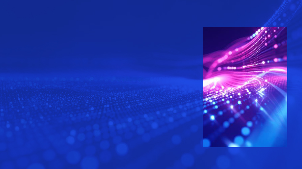 Risk and opportunity as digital assets gain ground