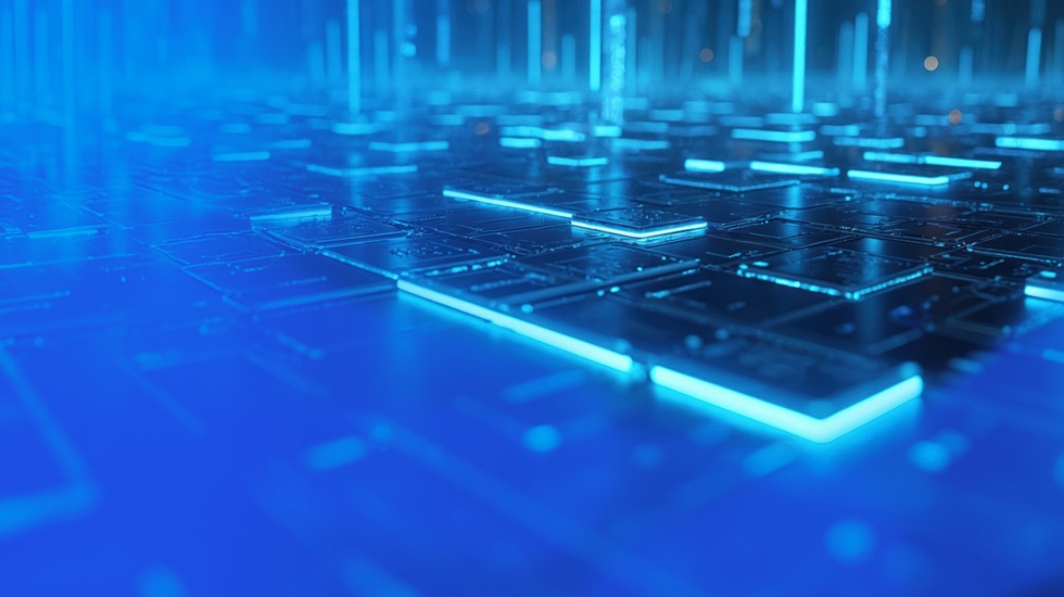 From cost center to competitive asset