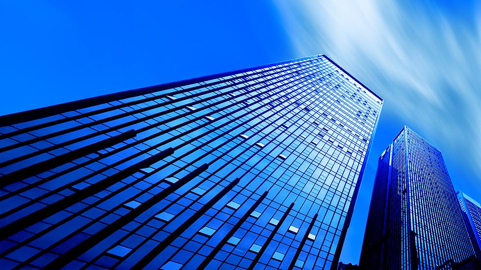 Elevating strategy discussions in the boardroom