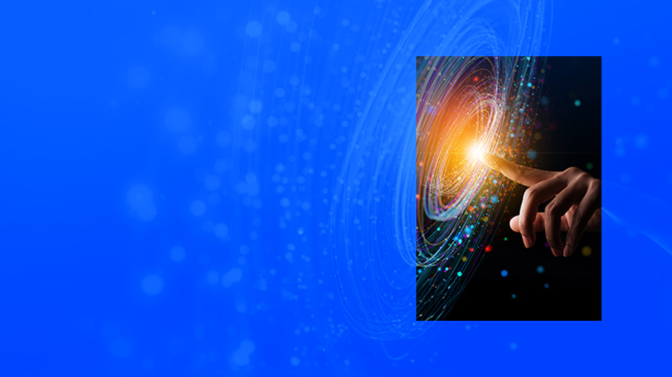 Prepare Now for Quantum Cyber Risk