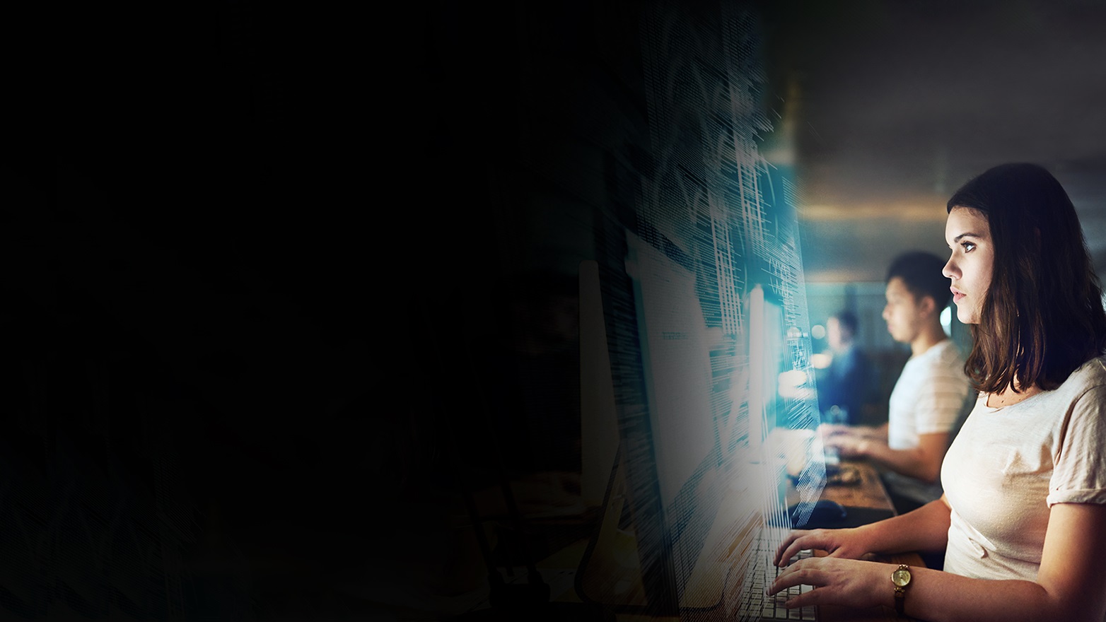 User-defined applications: More risk than reward?
