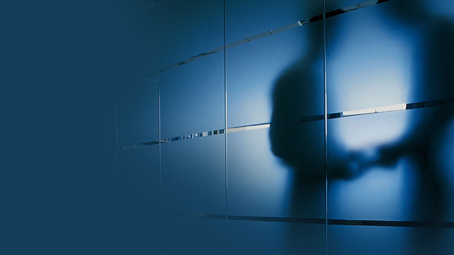 Anti-bribery and corruption