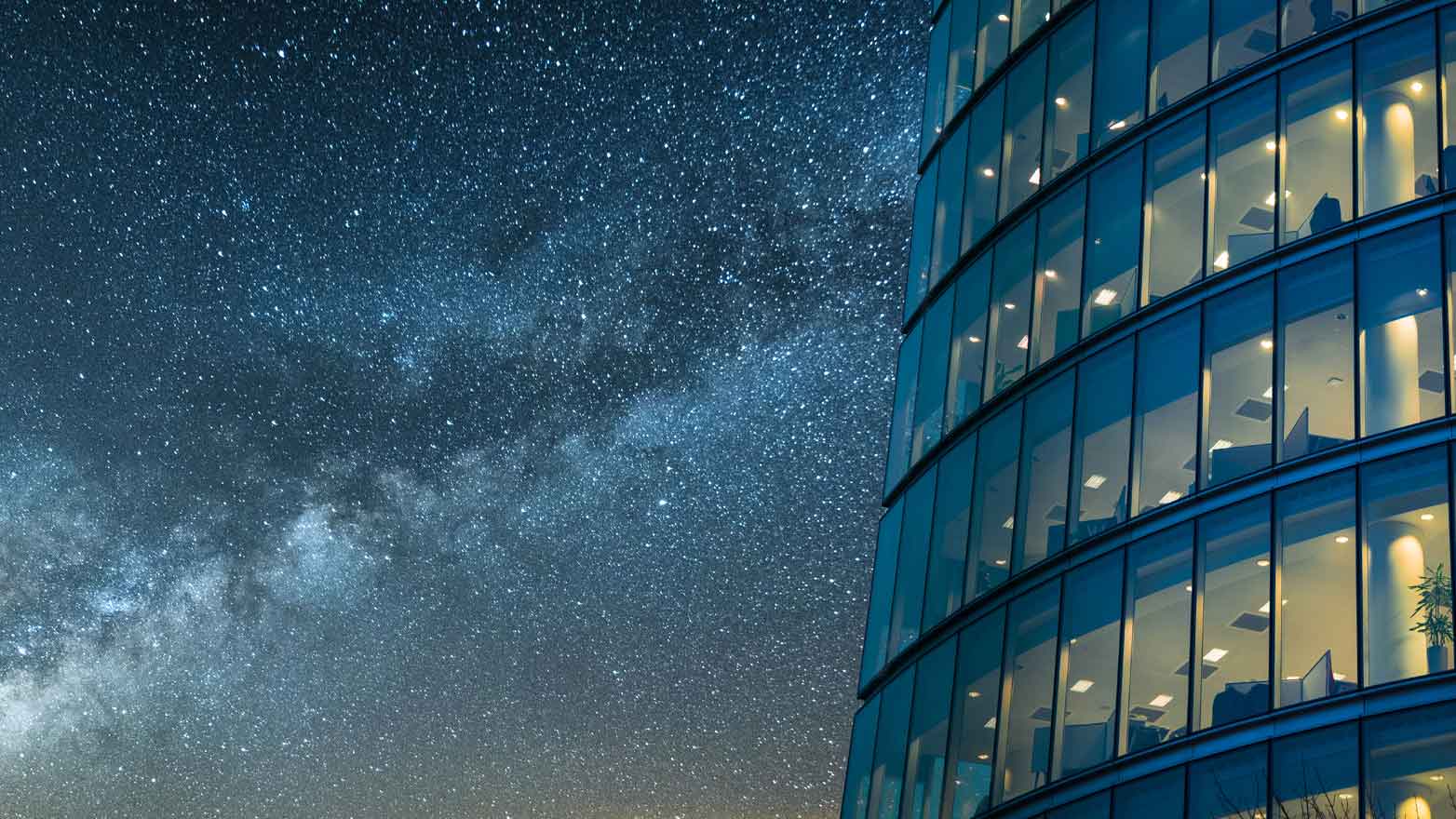 Appian | Enabling the digital enterprise