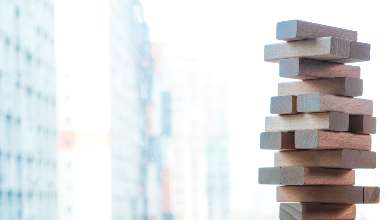 Risk insights