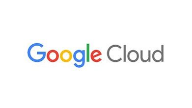 Google Cloud