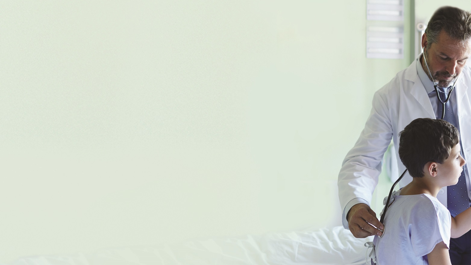 KPMG Powered Healthcare enabled by Workday