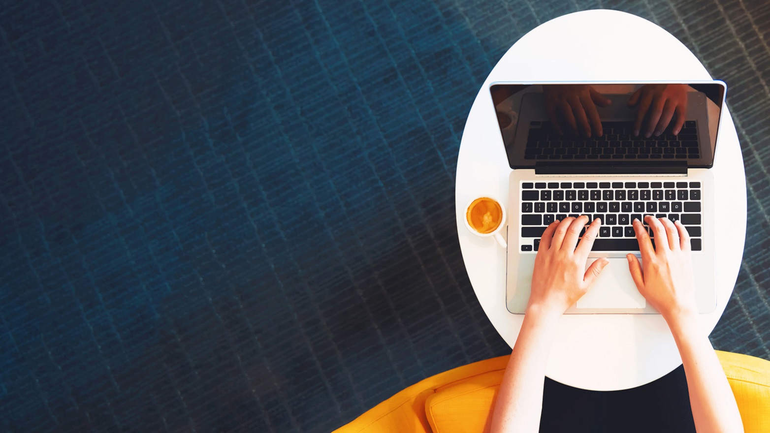 ServiceNow | Customer Service Management