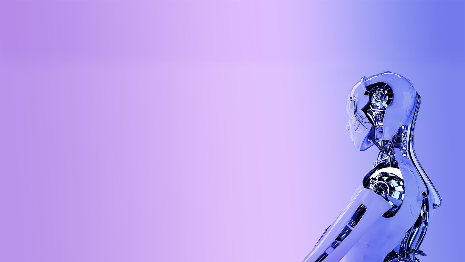 AI security framework design