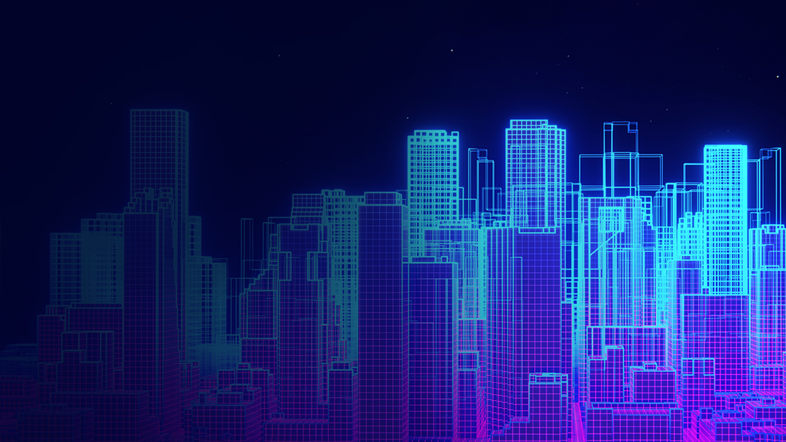 Metaverse