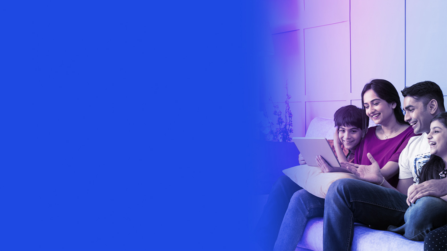 KPMG Powered Enterprise enabled by Oracle for Healthcare Payer