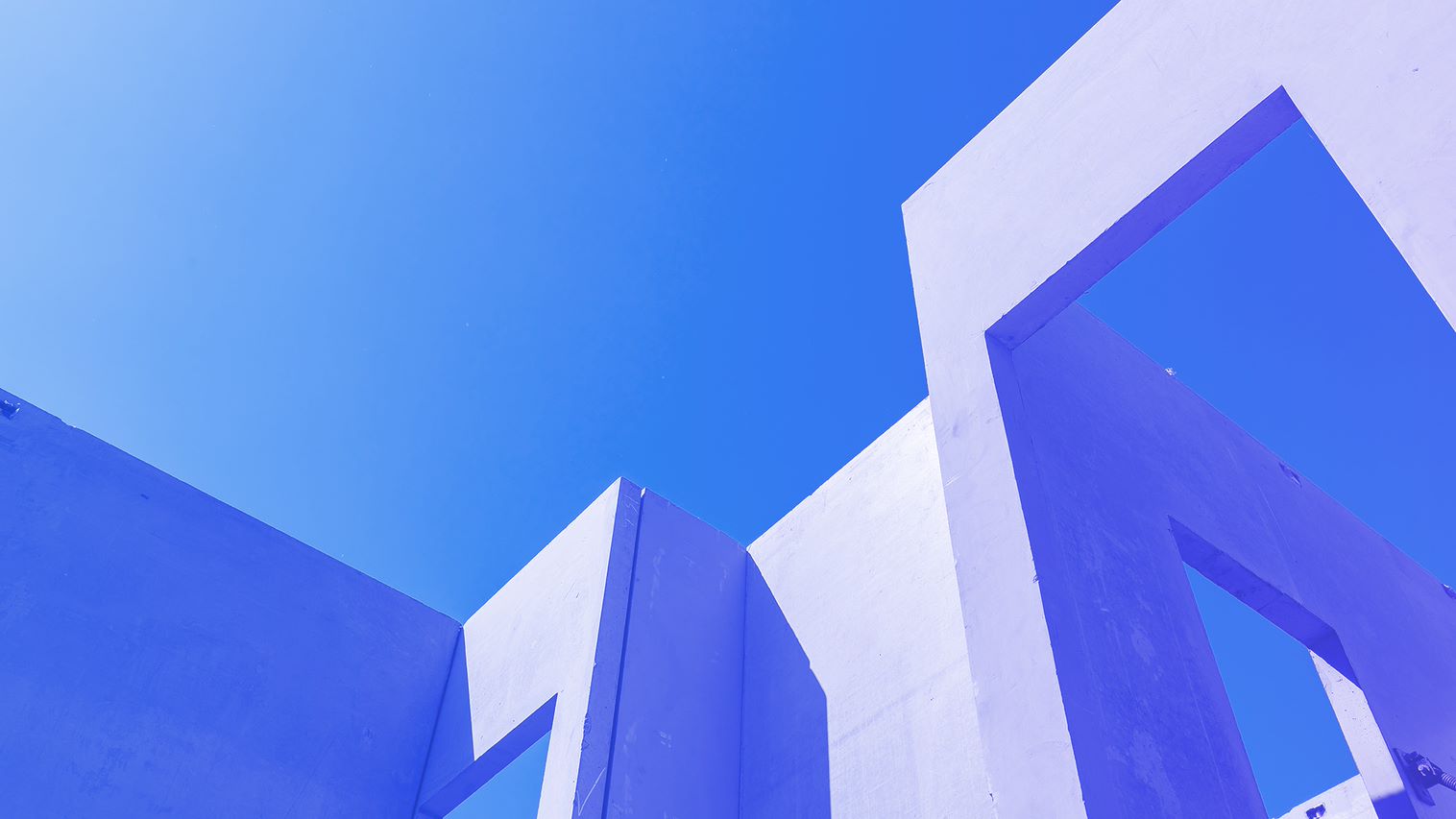 KPMG Trade Management on Demand 