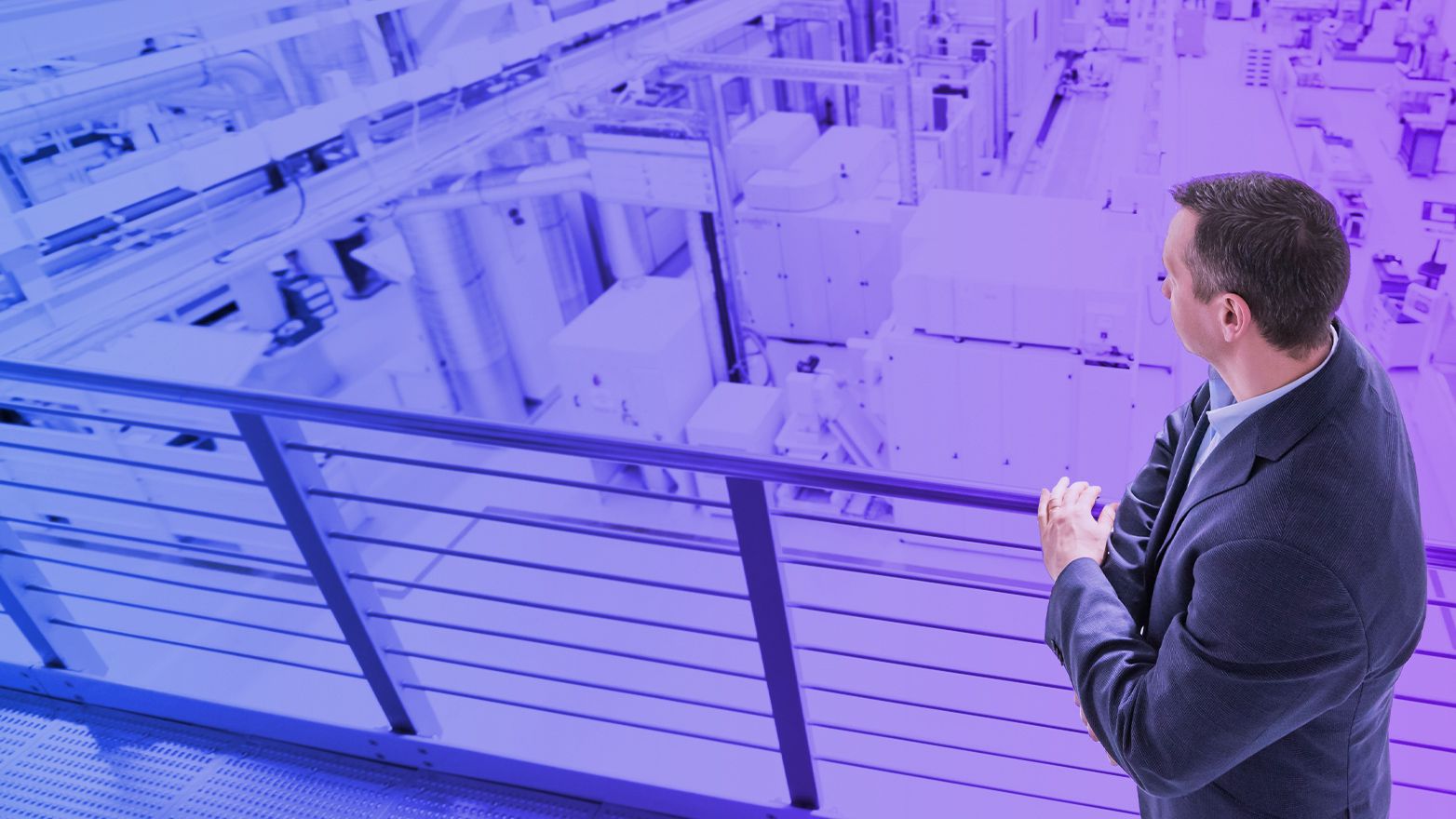 Is your legacy GRC tool holding you back?