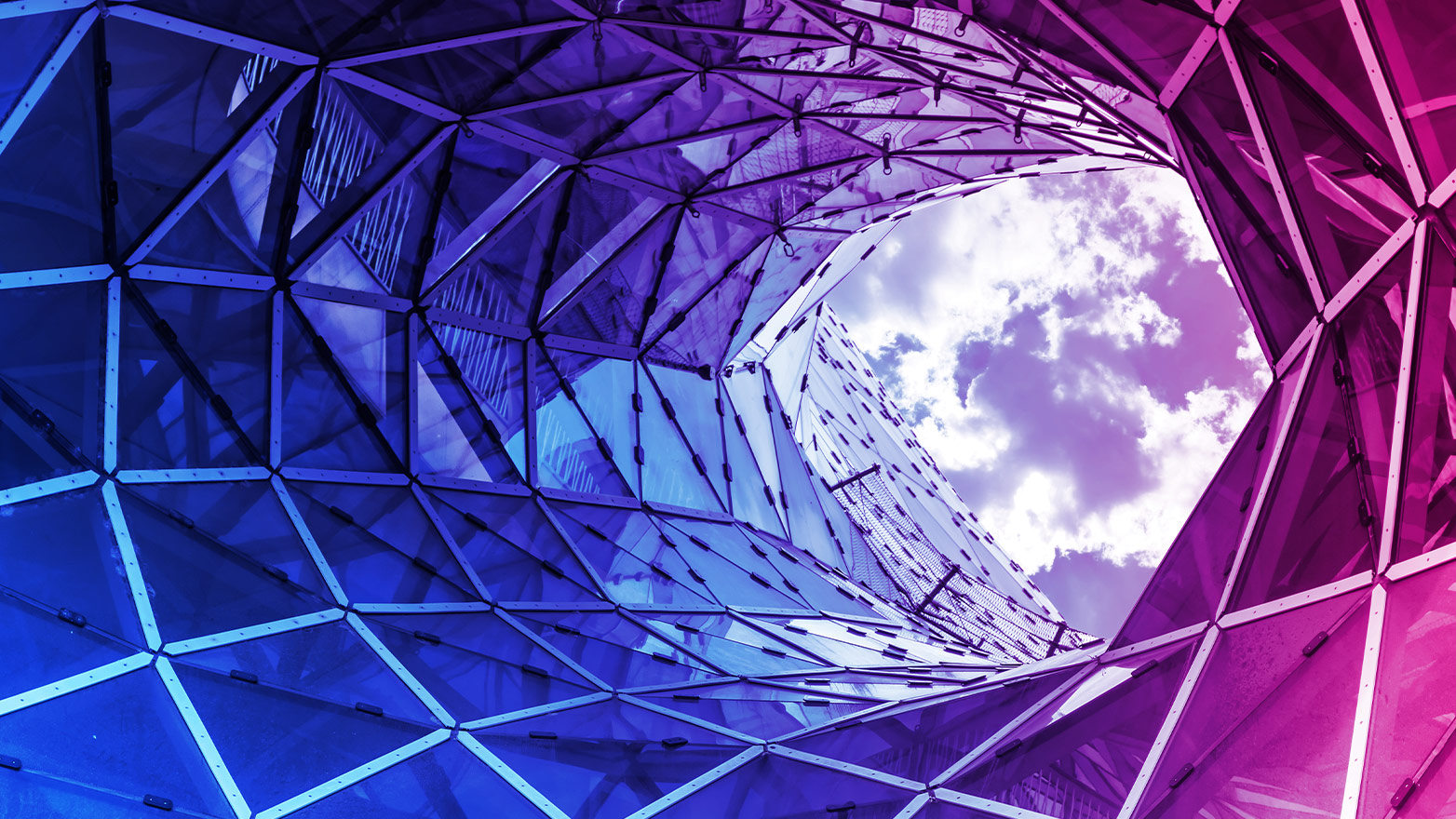 Google Cloud | Unlocking business value