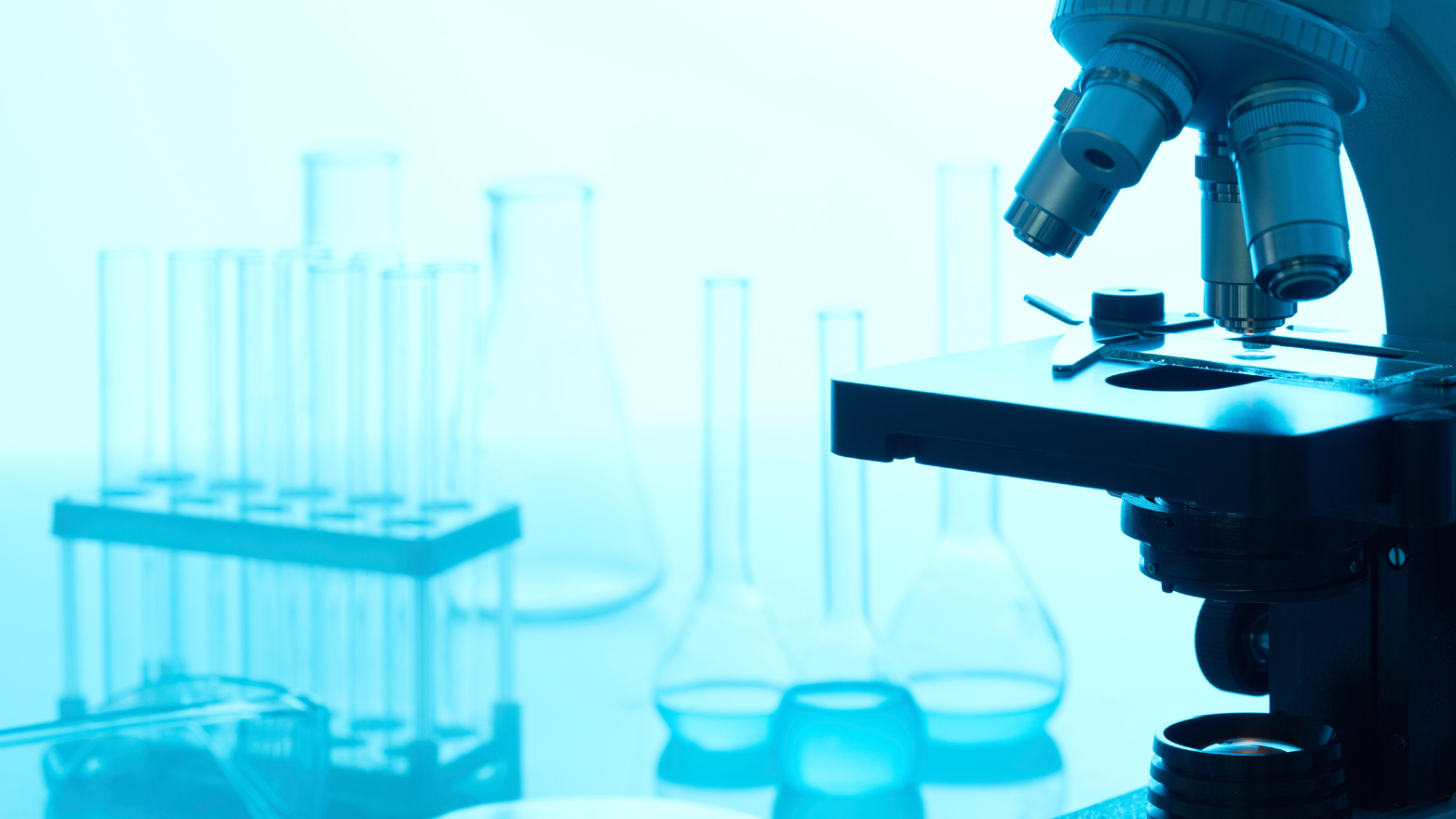 Regulation and compliance: healthcare