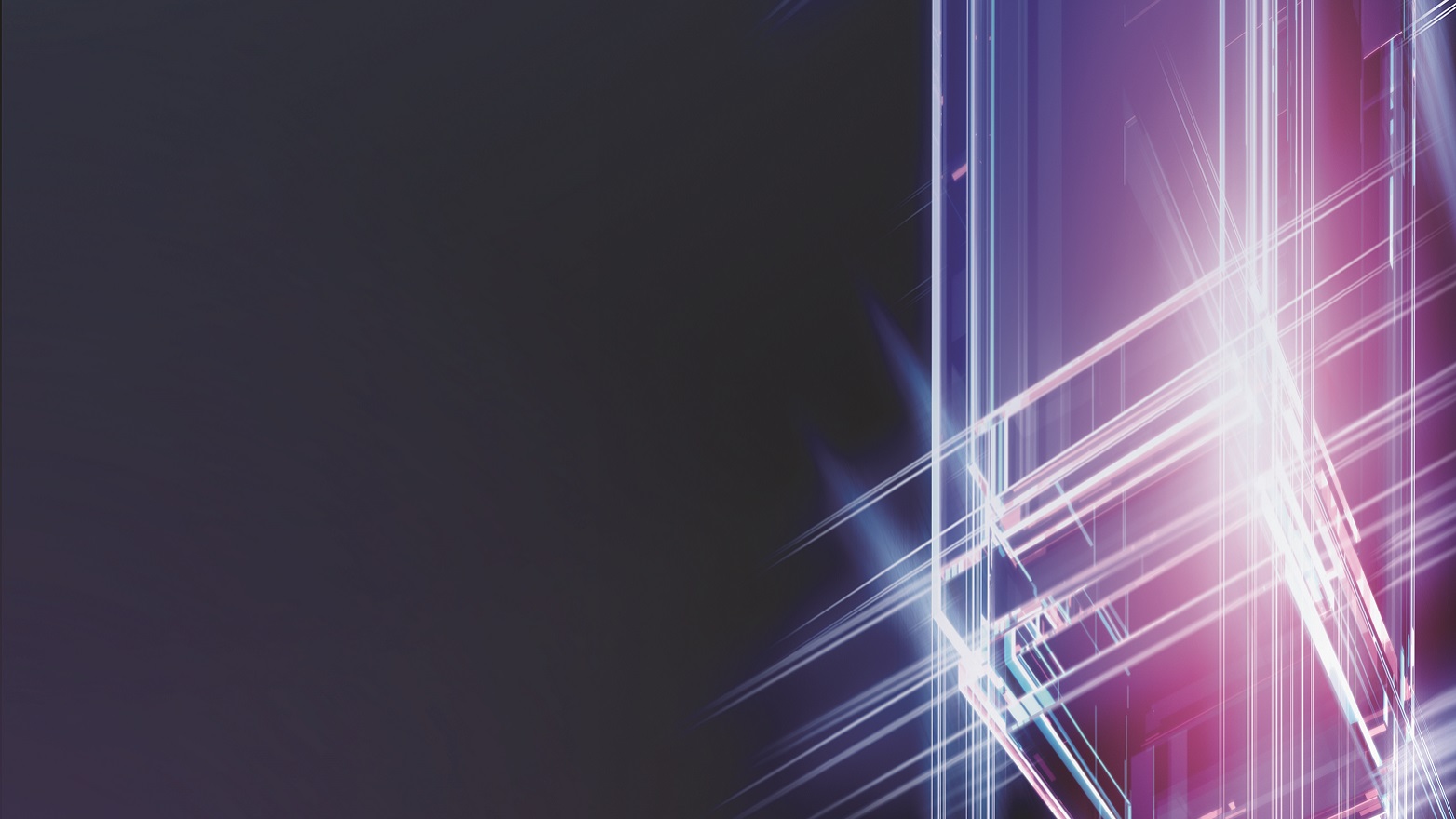 Digital transformations of risk and compliance with ServiceNow