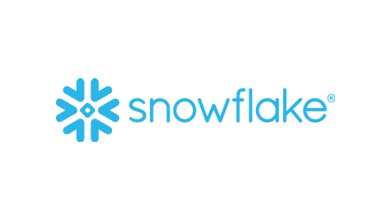 Snowflake