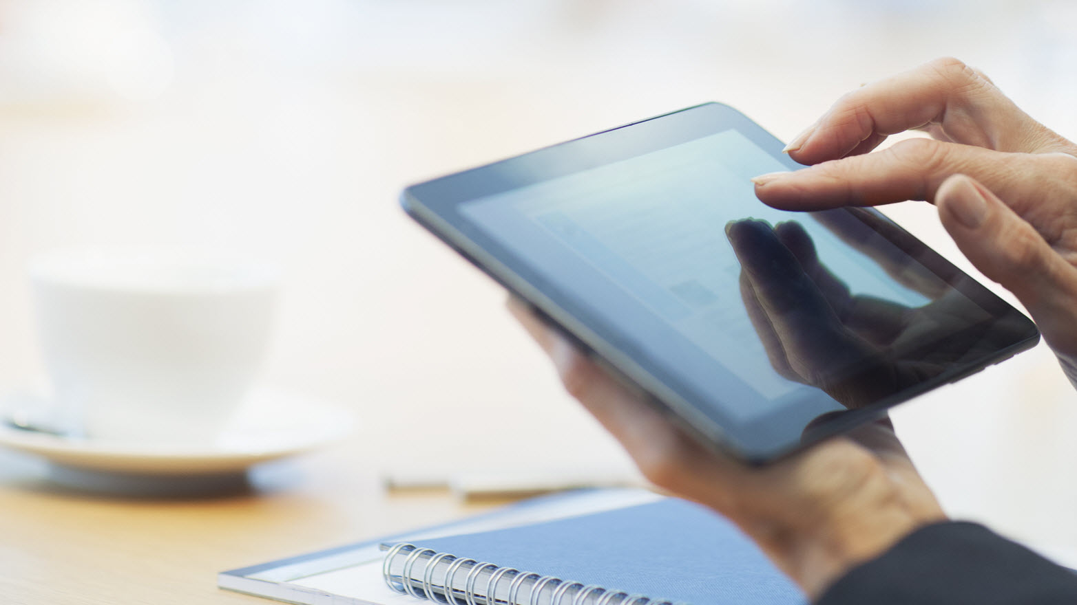 Improve efficiency and compliance with accurate use tax accruals