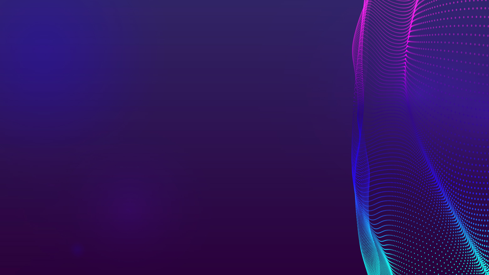 Transform Identity Security | Powered Cyber, SailPoint enabled