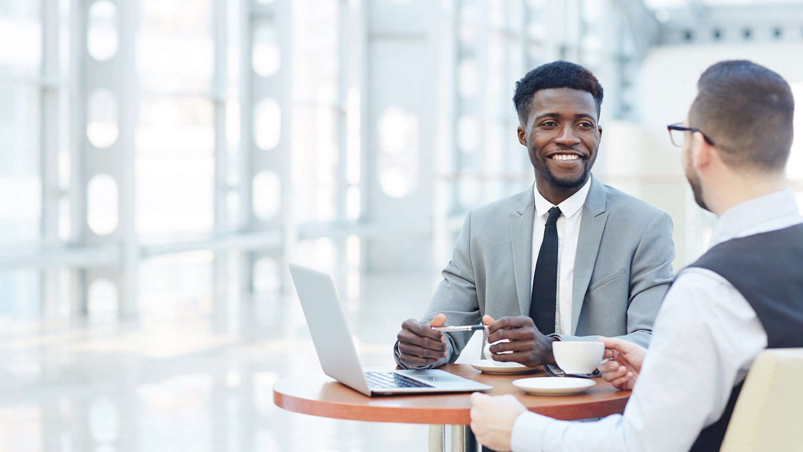 Switch up customer engagement