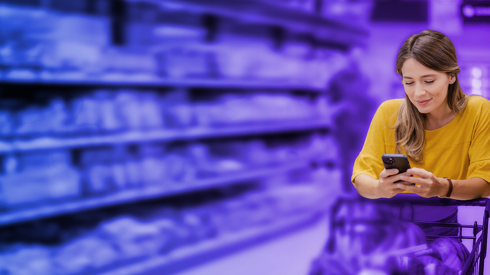 KPMG Powered Enterprise enabled by Oracle for Consumer and Retail