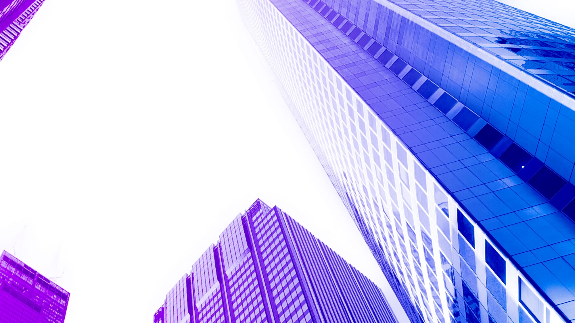 Valuation & Business Modeling Services