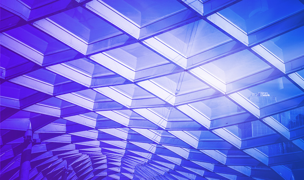 ASC 740 Tax Accounting and Provisions Services