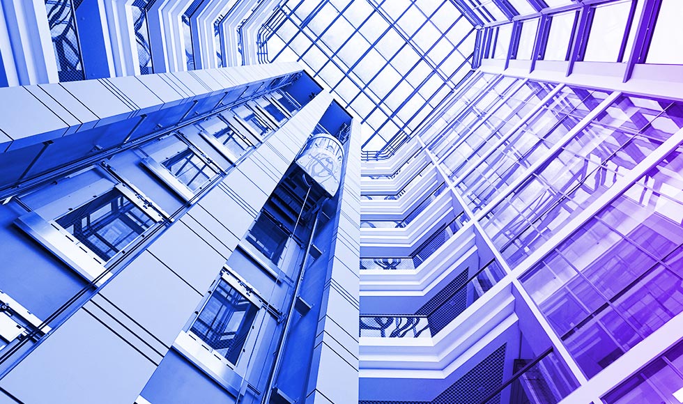 Complex securities valuations
