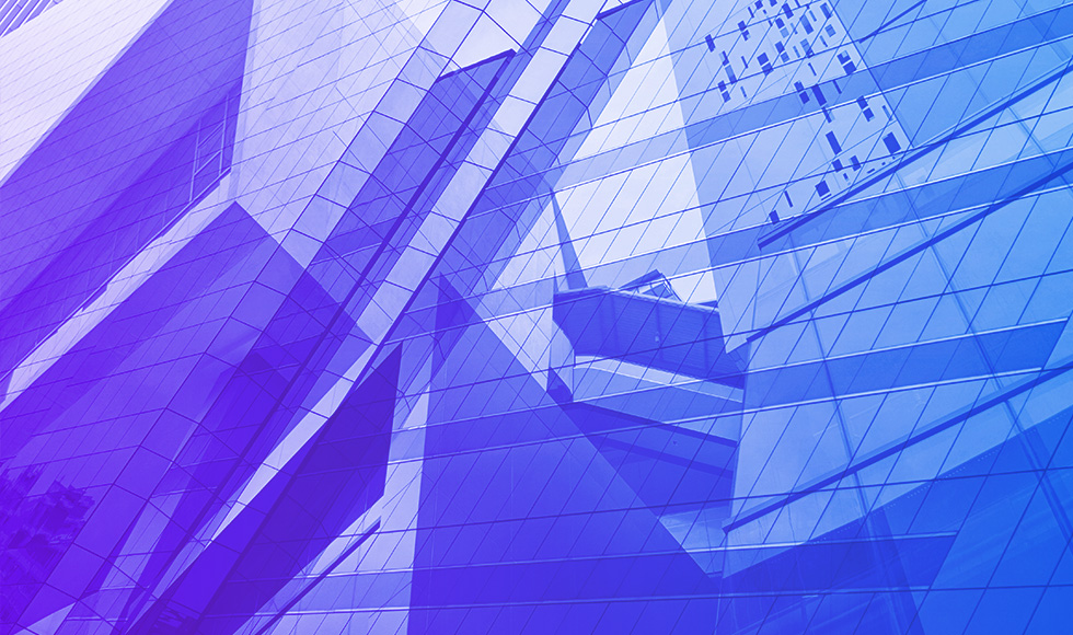 Corporate Compliance & Transformation