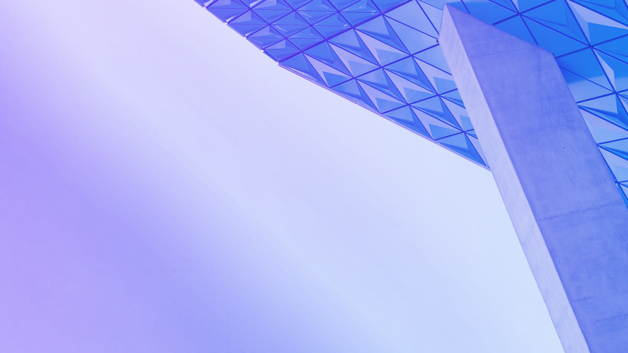 Data analytics: Better global rewards decisions and outcomes