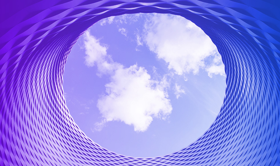 Digital Transformation