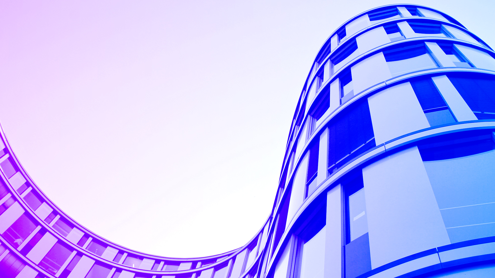 Economic & Statistical Consulting