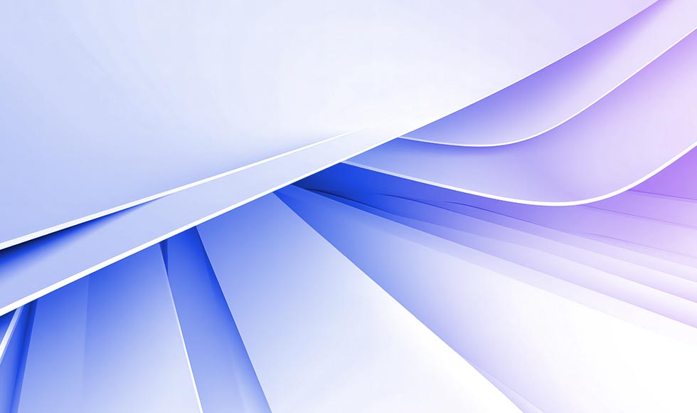 Financial reporting valuations
