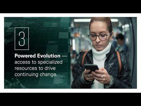 The power of value-driven risk management