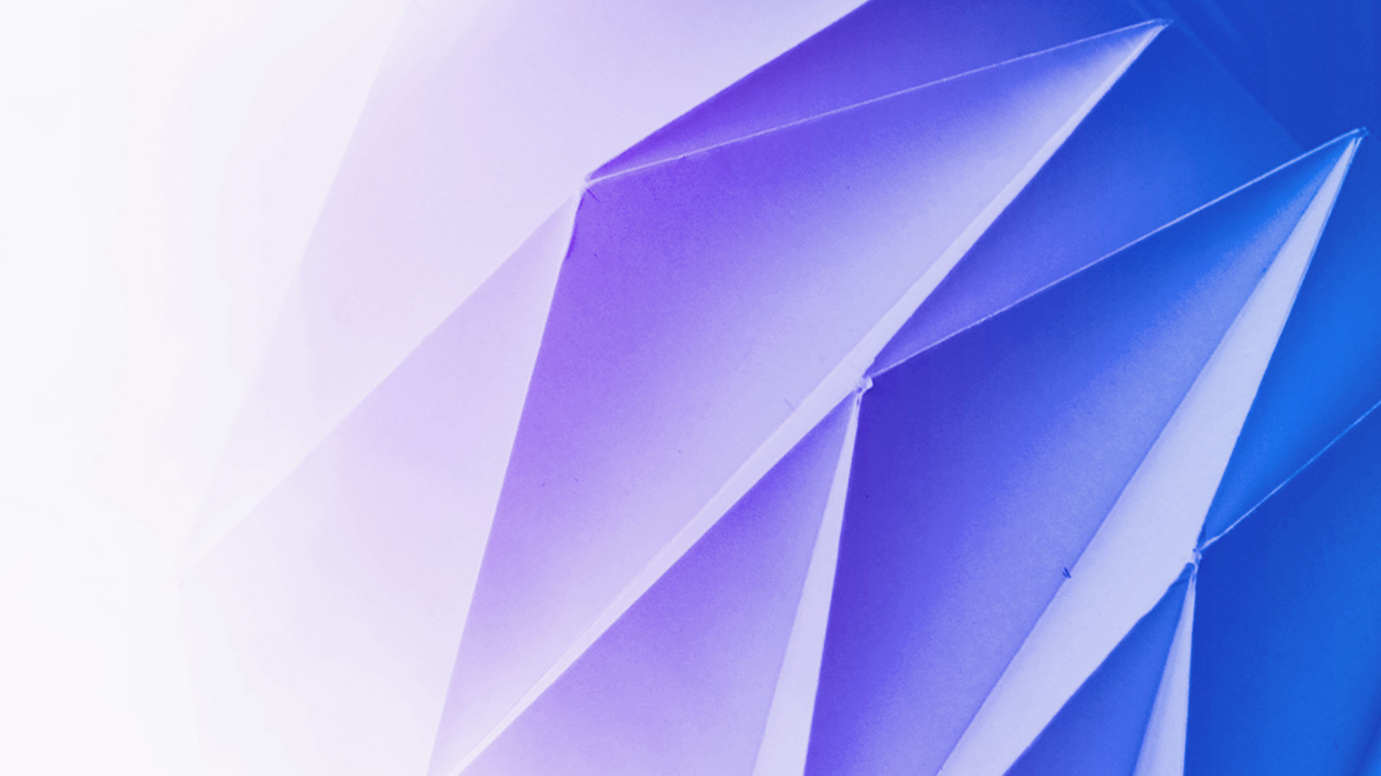 Corporate transactions: Global rewards in an age of disruption