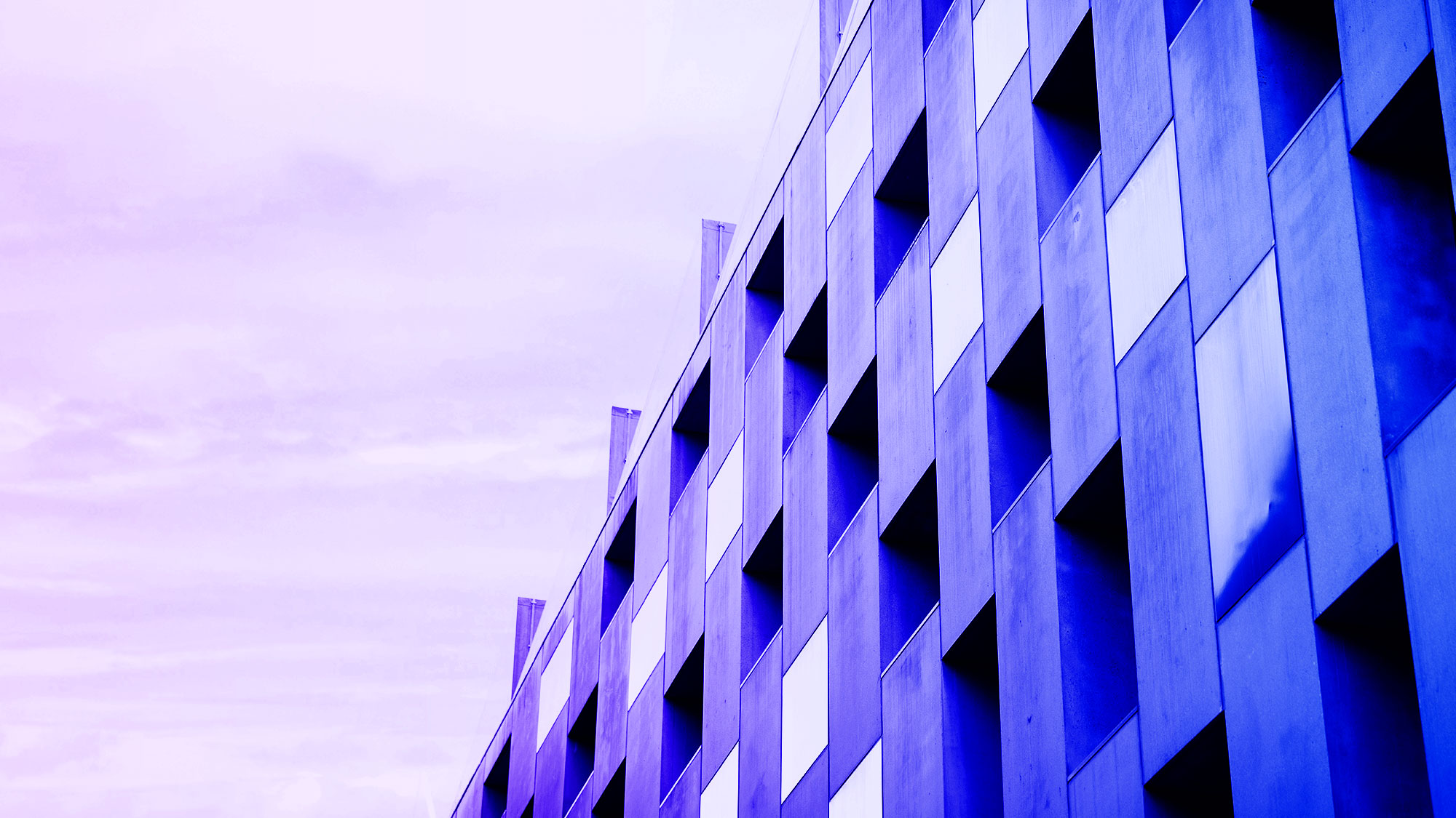 Indirect Tax Compliance