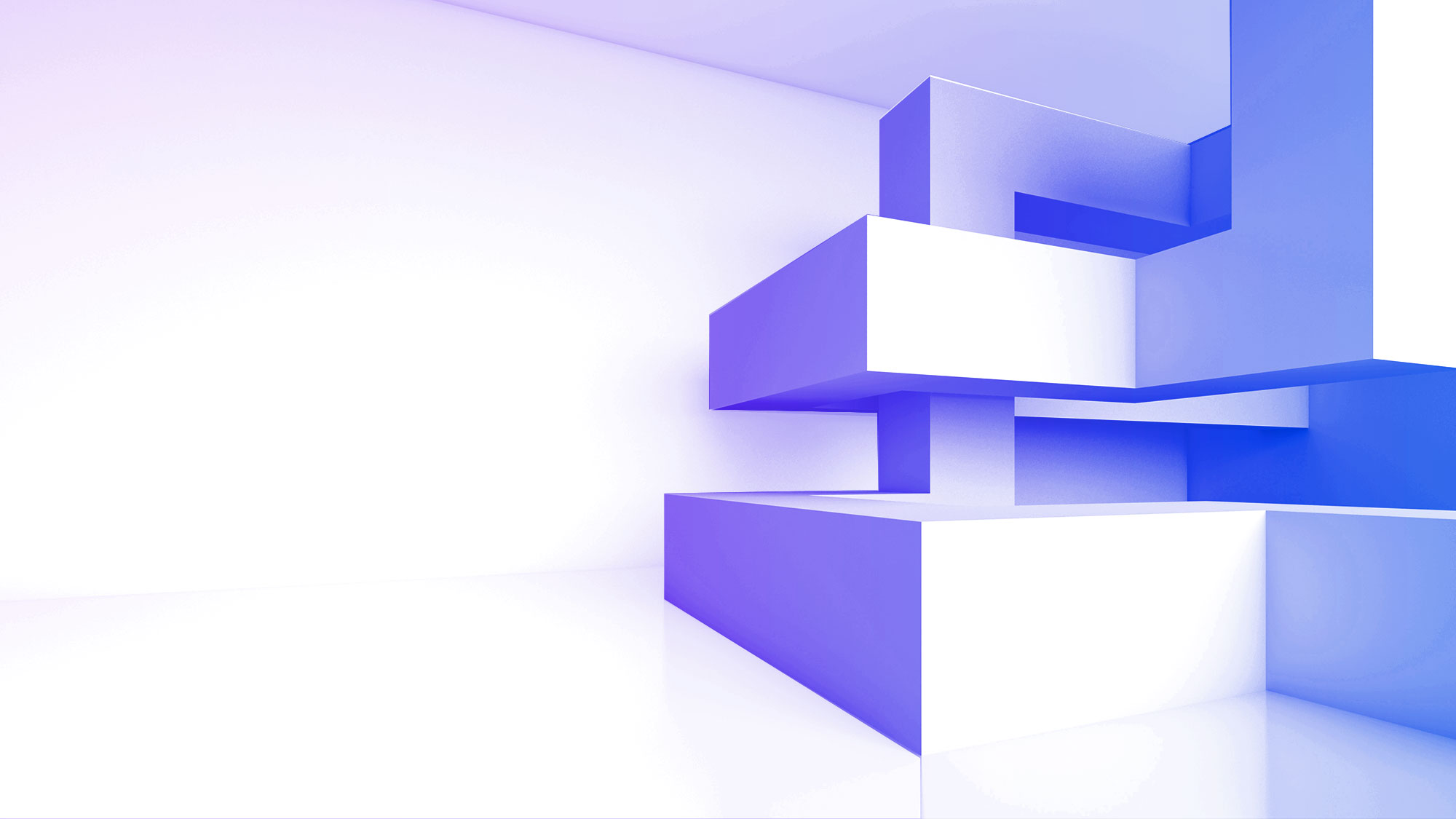 KPMG Indirect Tax Technology