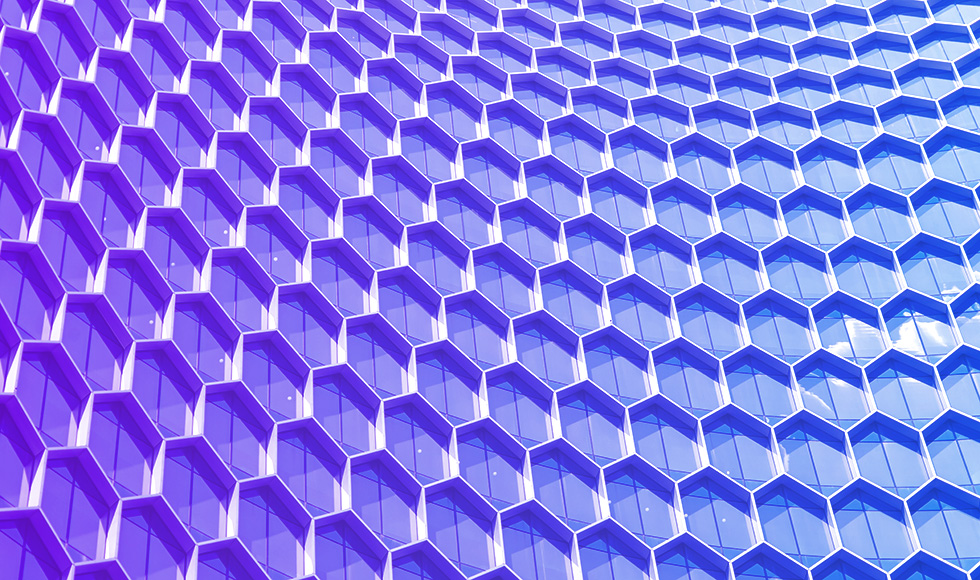 KPMG LINK Global Equity Tracker
