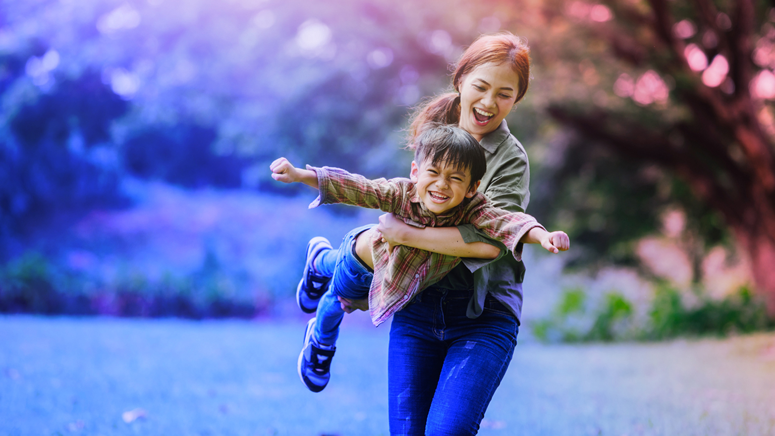 Transforming health equity with digital