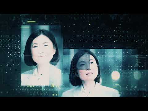 The power of data-driven HR