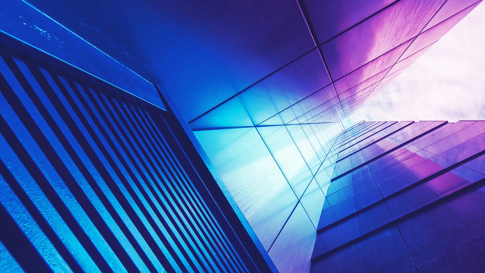 Corporate and Investment Banking with Salesforce