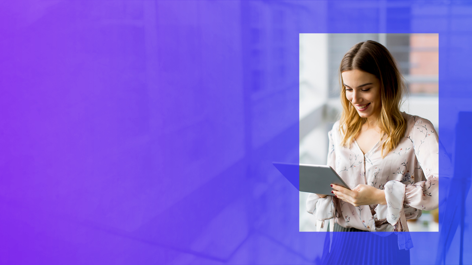 Health workforce management on ServiceNow | HR onboarding