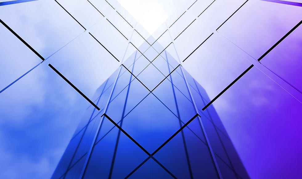 State and Local Tax Communications Industry Practice