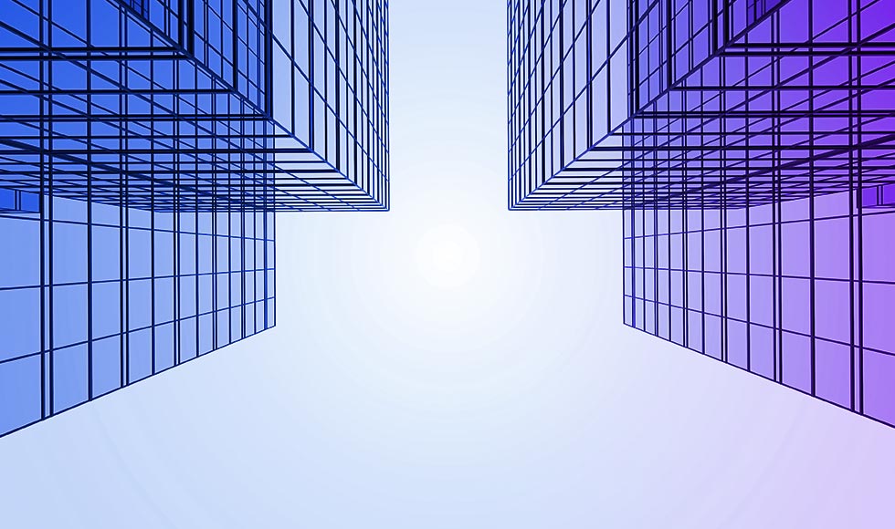 Tangible asset valuation services