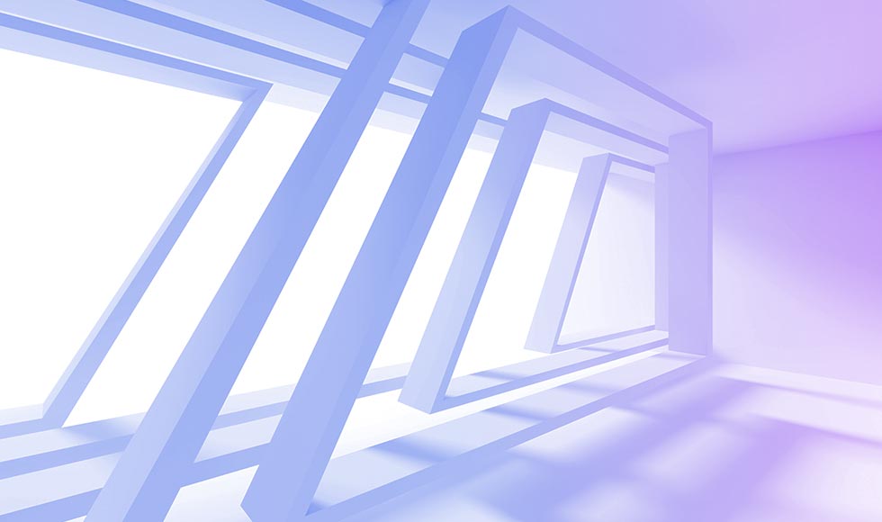 Tax Attribute Services