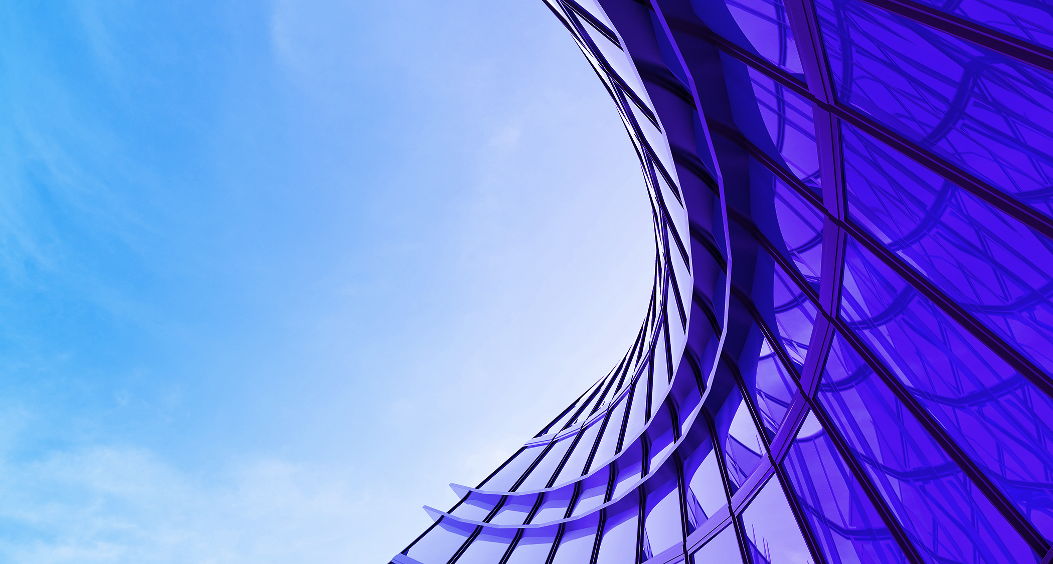 Tax planning & compliance valuations