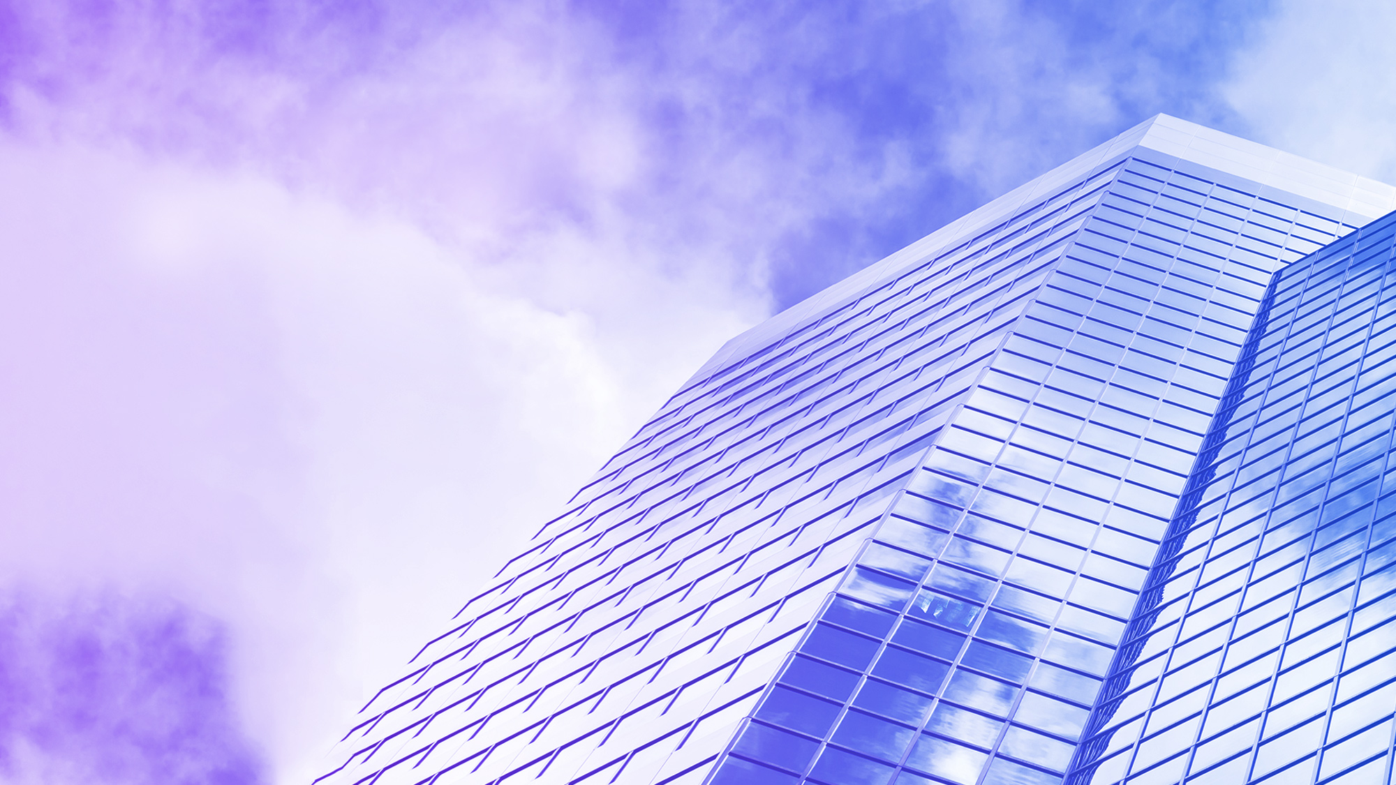 Transfer pricing insights