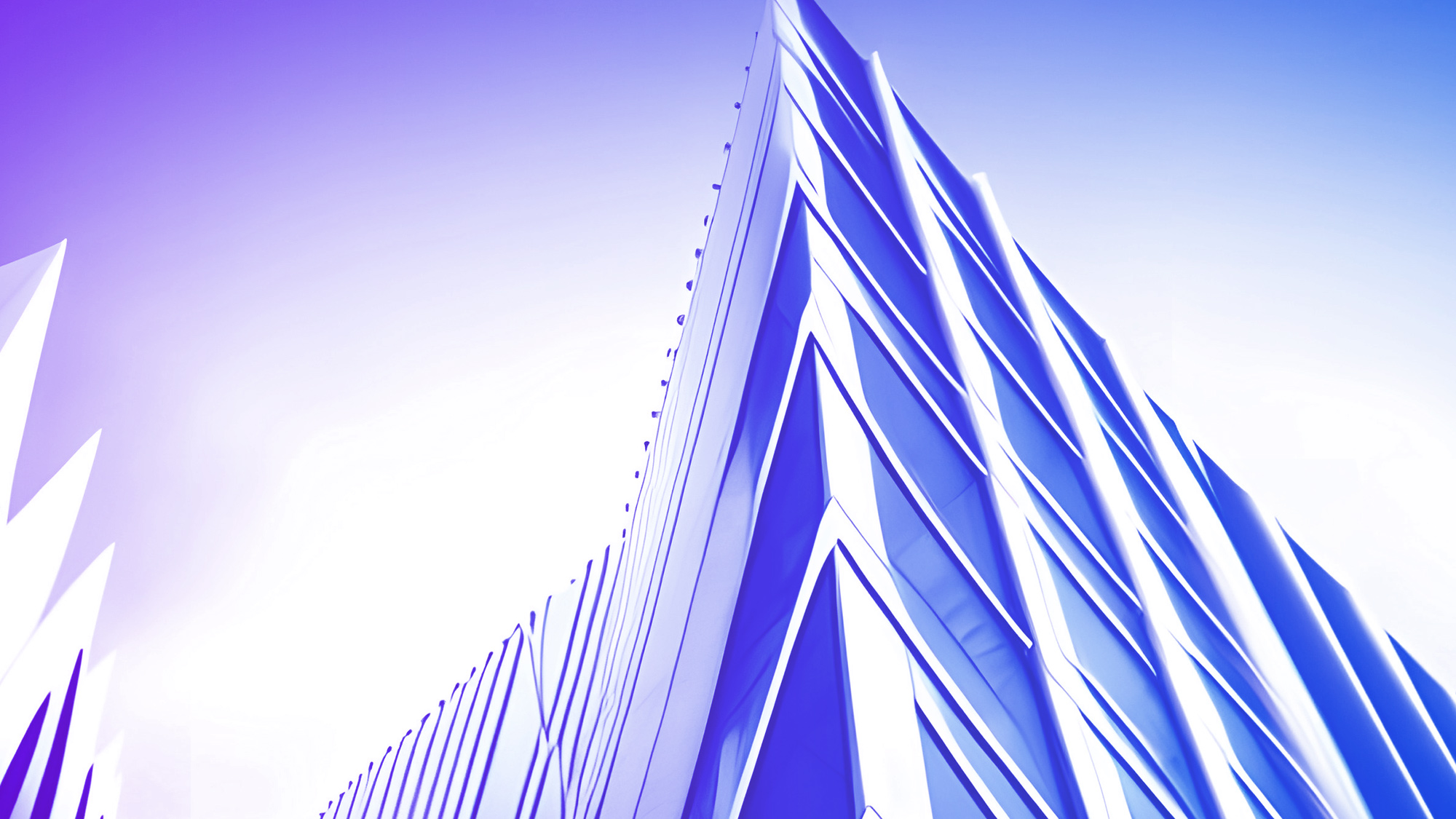 Trust Tax services